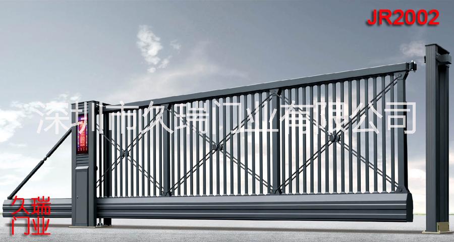 肥東縣懸浮平移門廠家訂做