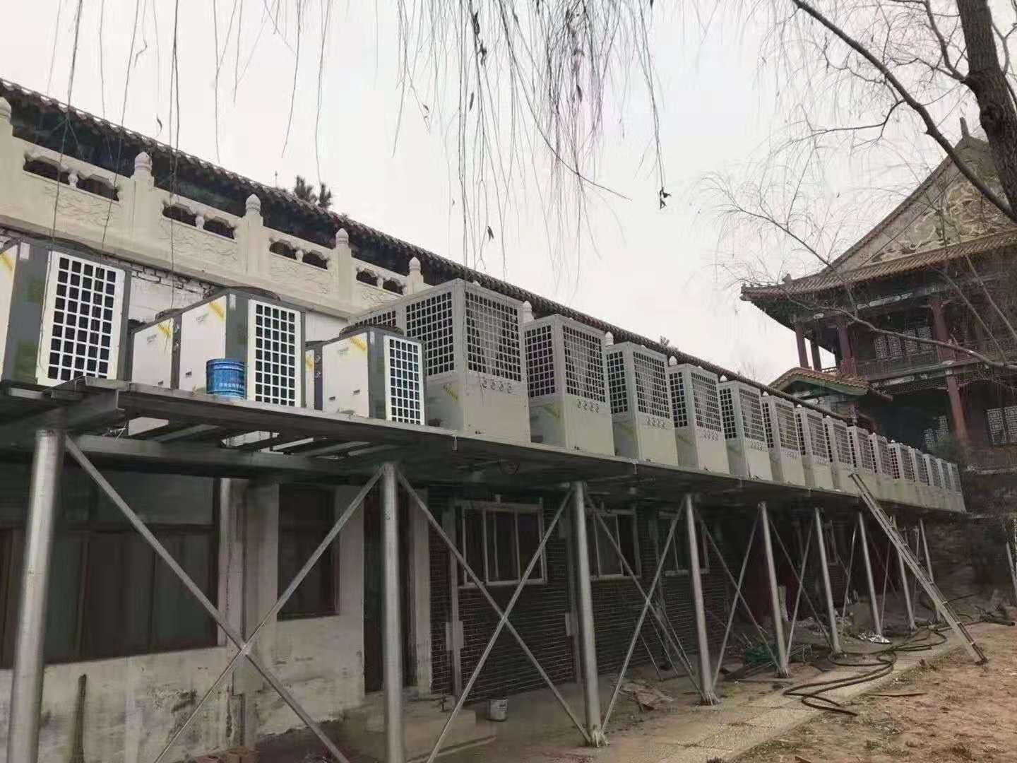 徐州空氣能熱水工程供應(yīng)商_徐州熱水工程_徐州浴室熱水_徐州賓館熱水_徐州空氣能熱水價格