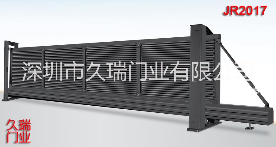 石家莊懸浮平移門 懸浮門生產(chǎn)廠家 無(wú)軌懸浮門廠家