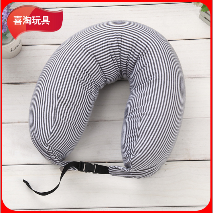 廣州車用護(hù)頸批發(fā) 廣州時尚印花枕價格 廣州印花長條護(hù)頸枕 廣州雙層條紋護(hù)頸枕 車用護(hù)頸價格表 車用護(hù)頸哪里有得賣 車用護(hù)