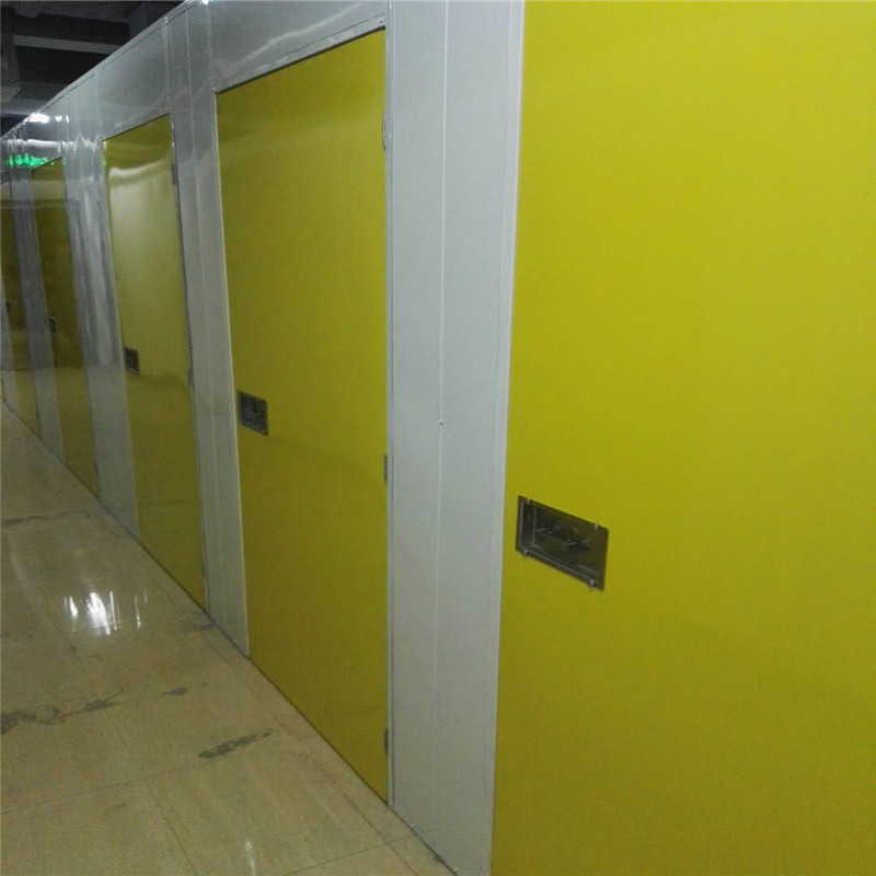 上海小倉(cāng)庫(kù)租賃