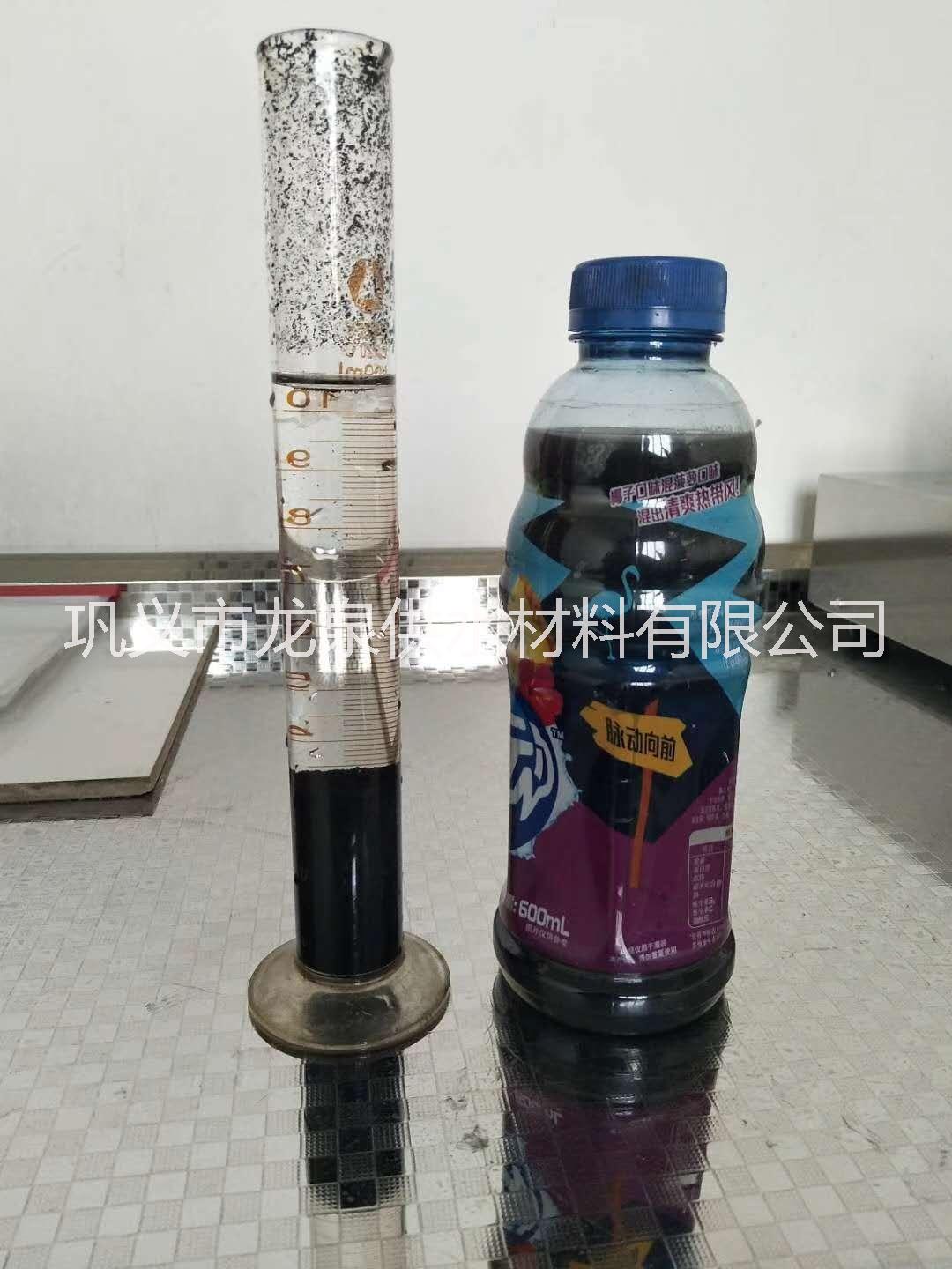 河南聚合氯化鋁絮凝劑廠家直銷 河南聚合氯化鋁供應(yīng)商 河南污廢水處理藥劑廠家
