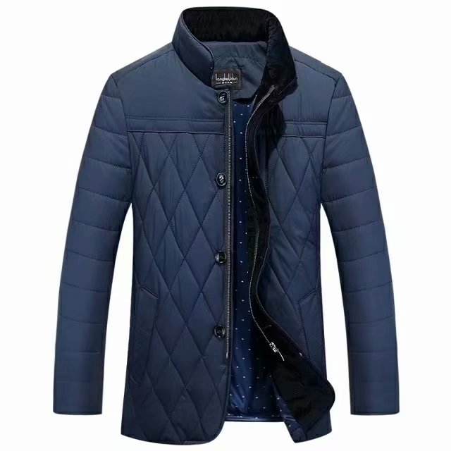 供應(yīng)便宜棉服批發(fā)品牌羽絨服批發(fā) 便宜棉服批發(fā)品牌羽絨服批發(fā)