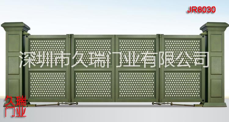 鋁藝懸浮折疊門 鋁藝懸浮折疊門價格 鋁藝懸浮折疊門批發(fā) 懸浮折疊門廠家定制