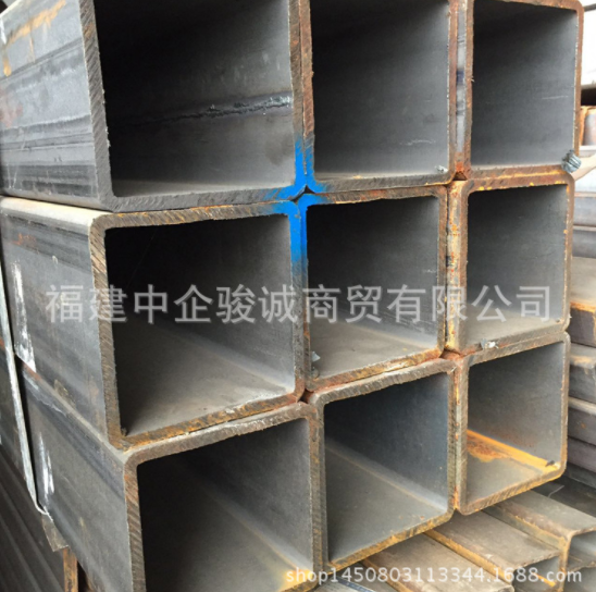 福建焊接方管供應(yīng)商 焊接方管價(jià)格  焊接方管報(bào)價(jià) 焊接方管哪家好 焊接方管廠家批發(fā) 方矩管廠家 無縫方管