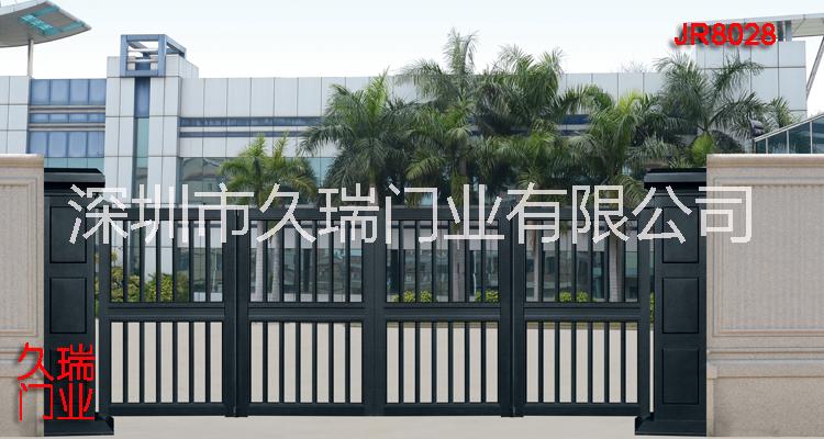 鋁藝懸浮折疊門 鋁藝懸浮折疊門價格 鋁藝懸浮折疊門批發(fā) 懸浮折疊門廠家定制