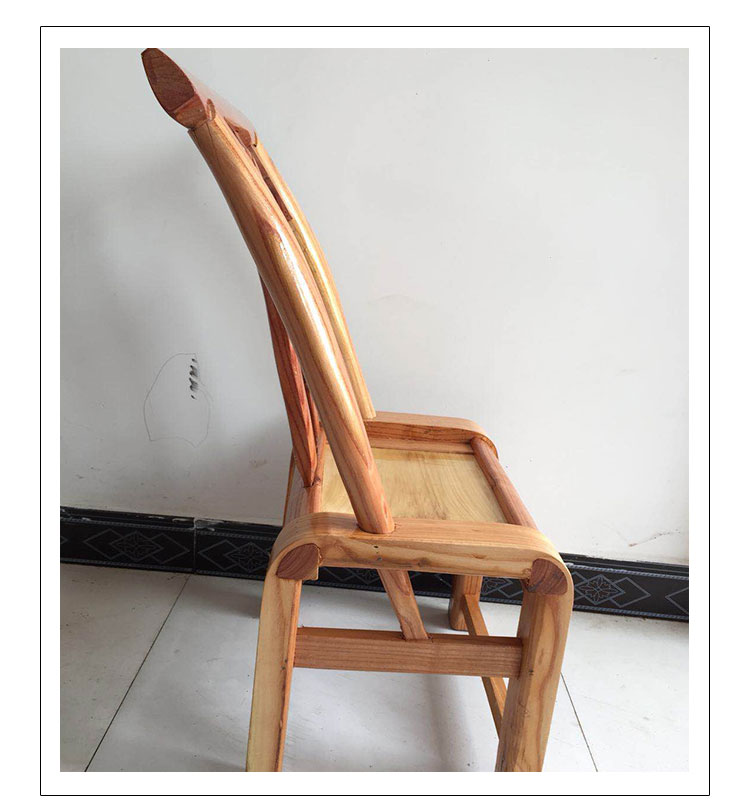 谷城手工椅子定制、湖北谷城縣手工椅子
