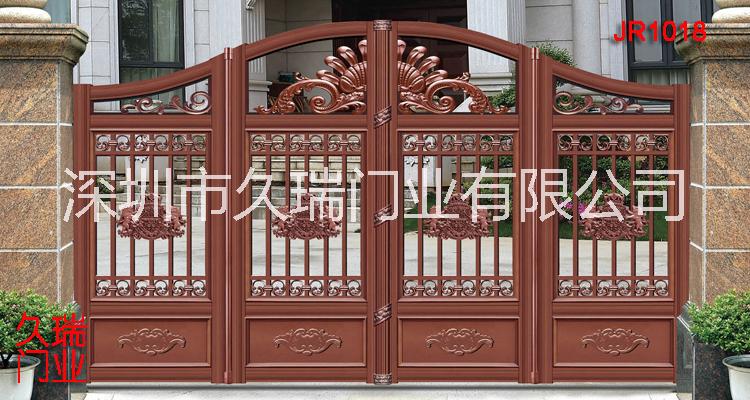 中國懸浮折疊門 電動(dòng)別墅懸浮門價(jià)格 懸浮折疊門定制 電動(dòng)懸浮折疊門