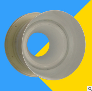 鋁合金球形風(fēng)口 鋁合金球形風(fēng)口報(bào)價(jià) 鋁合金球形風(fēng)口電話 鋁合金球形風(fēng)口批發(fā) 鋁合金球形風(fēng)口哪家好