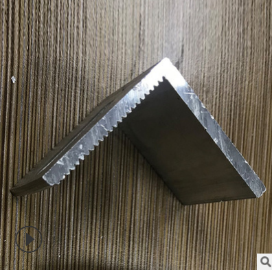 鋁合金掛件 鋁合金掛件報價 鋁合金掛件電話 鋁合金掛件批發(fā) 鋁合金掛件哪家好 鋁合金掛件供應(yīng)商