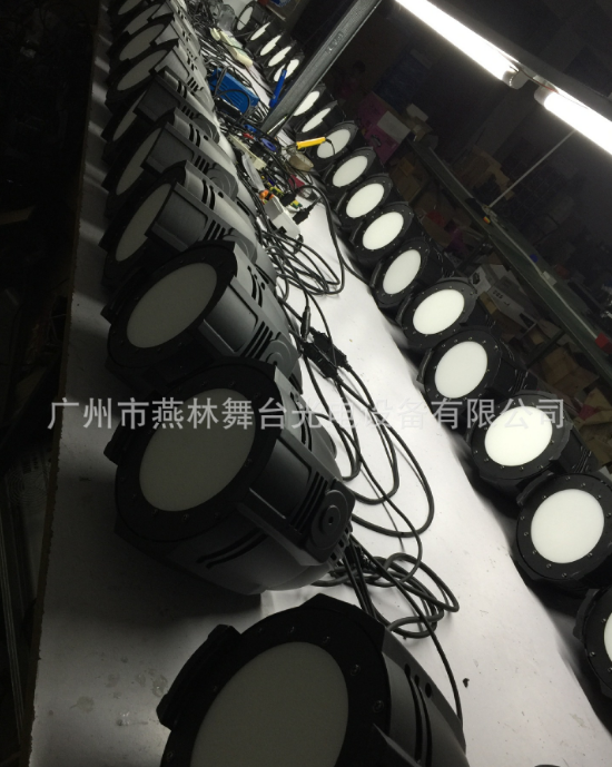 COB帕燈 新款面光燈影視燈 高亮面光燈 婚慶染色燈 舞臺帕燈 帕燈廠家 廣州帕燈廠家 廠家直銷帕燈 帕燈批發(fā) 帕燈供應(yīng)