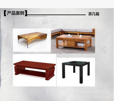 木器漆、水性木器漆、濟南木器漆、濟南水性木器漆生產(chǎn)廠家，兒童家具*面漆廠家，兒童家具*面漆