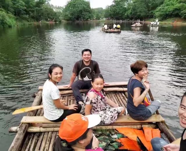 深圳農(nóng)家樂一日游周邊農(nóng)家樂哪里好玩-深圳九龍生態(tài)農(nóng)業(yè)園 九龍山莊農(nóng)家樂野炊燒烤一日游