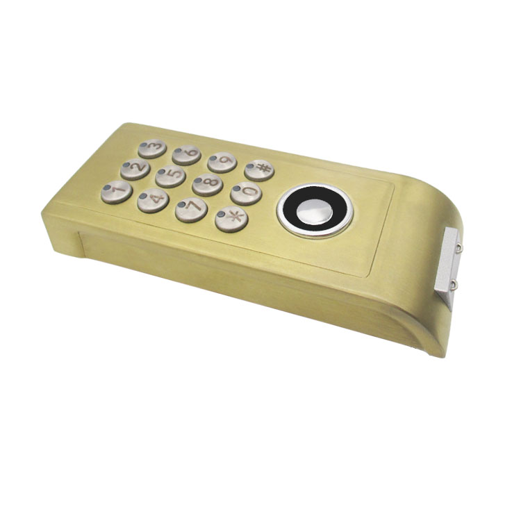 卡晟桑拿鎖/密碼鎖/更衣柜鎖