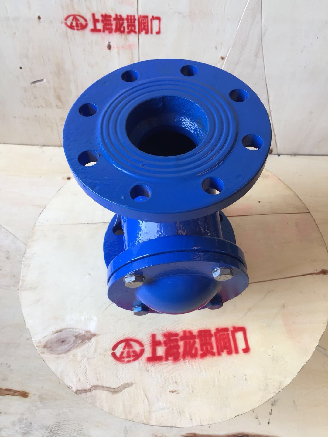 HQ41X 球型止回閥 球型止回閥哪家好 球型止回閥批發(fā) 球型止回閥電話 球型止回閥供應(yīng)商 球型止回閥報(bào)價(jià)