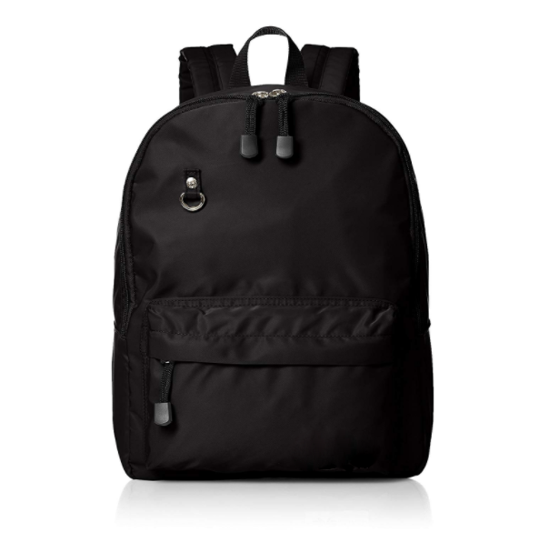 工廠定制學(xué)生書包