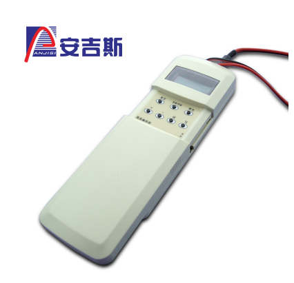 安吉斯編碼器 CA2080 消防報警工地上產(chǎn)品編碼器