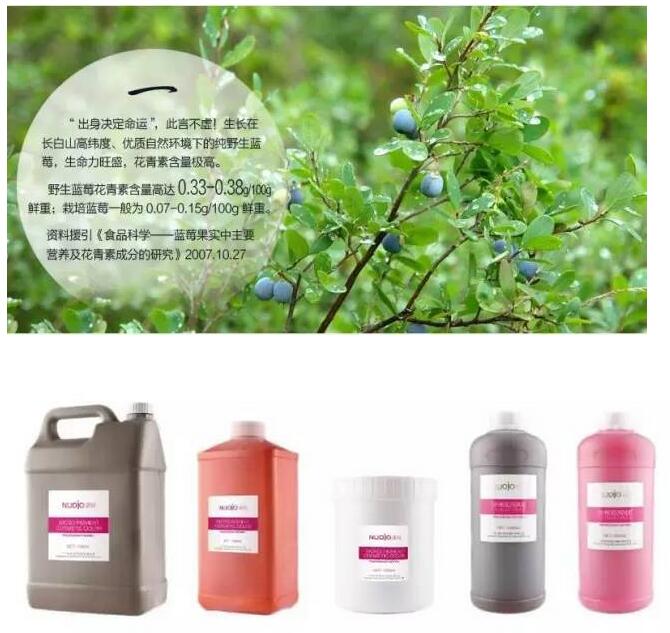 德國進(jìn)口紋繡色料加工-廣州諾嬌 德國進(jìn)口紋繡色料加工 OEM 德國進(jìn)口半永紋繡色料加工 OEM