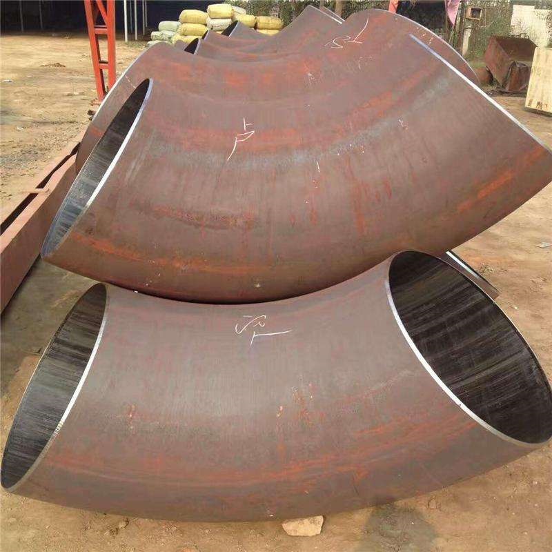 彎頭碳鋼彎頭高壓彎頭90度彎頭沖壓彎頭無(wú)縫彎頭 上海彎頭廠家 上海不銹鋼彎頭廠家