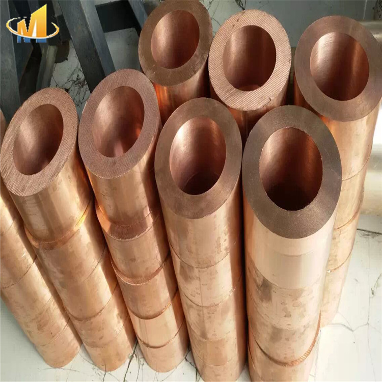 ZCuSn3Zn8Pb6Ni1鑄造錫青銅ZCuSn3Zn8Pb6Ni1