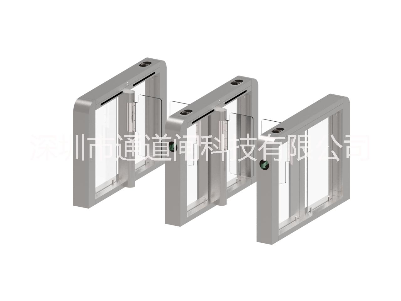 高端速通門供應(yīng)商-高端速通門批發(fā)廠家-深圳高端速通門品牌-橋式高端速通門報價