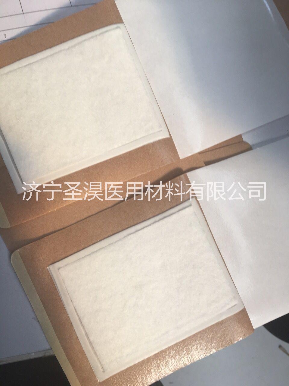 山東吸水棉貼片|山東吸水棉貼片報(bào)價(jià)|山東吸水棉貼片優(yōu)質(zhì)供應(yīng)商