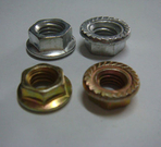 東莞指尖陀螺廠家，指尖陀螺 。鳳崗指尖陀螺供應(yīng)