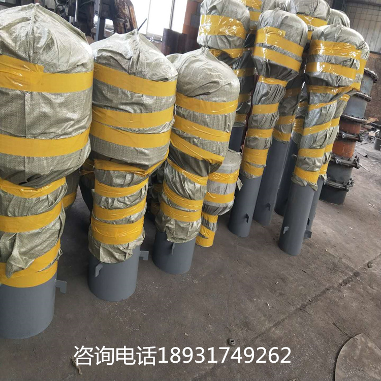 罩型通氣帽Z-200通氣管生產(chǎn)廠