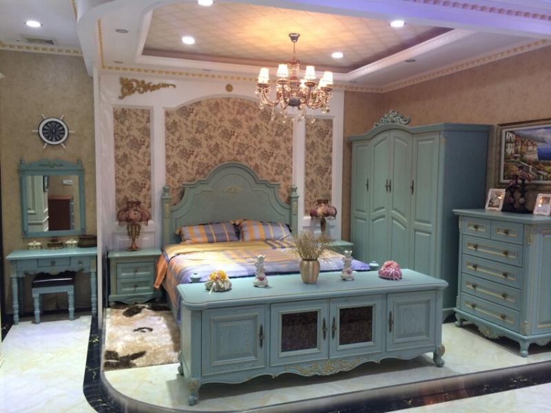 床組合柜批發(fā)，江西床組合柜批發(fā)，上饒床組合柜批發(fā)