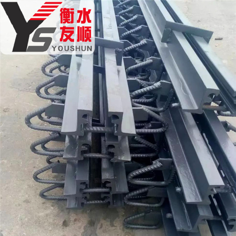 公路橋梁伸縮縫報(bào)價(jià) 公路橋梁伸縮縫裝置 橋梁40型伸縮縫 d80型橋梁伸縮縫價(jià)格