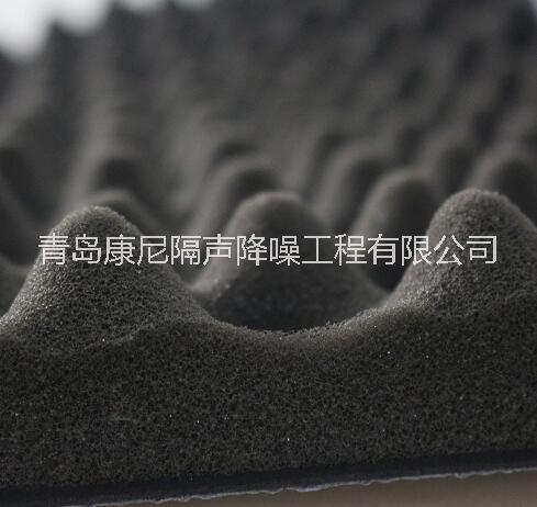 青島機(jī)房噪聲治理青島機(jī)房隔音材料