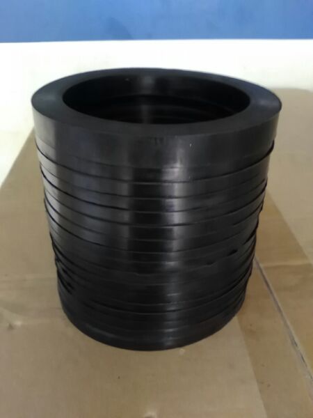 供應(yīng)泥漿泵活塞 接頭鉆桿配件 泥漿泵活塞廠家批發(fā)