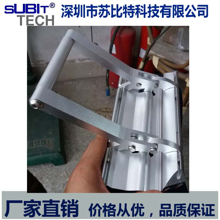 拉網(wǎng)機(jī)繃網(wǎng)機(jī)手動(dòng)氣動(dòng)拉網(wǎng)機(jī)蘇比特廠家直銷物美價(jià)廉保修壹年*