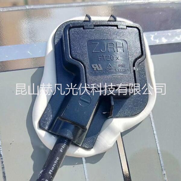 協(xié)鑫雙玻單晶太陽能組件光伏板出售平價上網(wǎng)