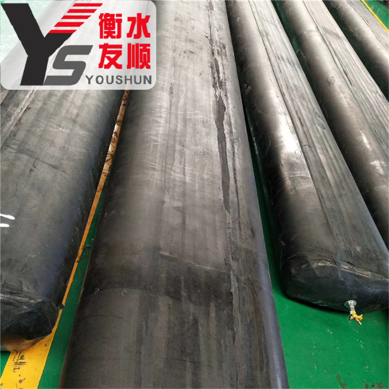 寧化縣橡膠充氣芯膜 衡水友順橡膠專業(yè)生產(chǎn)橡膠充氣芯膜 歡迎咨詢15512960236