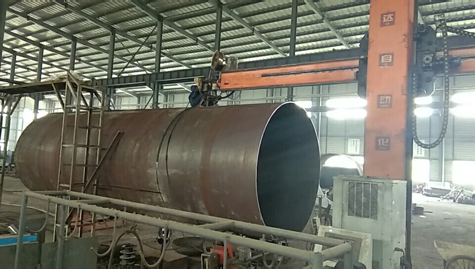 亞科環(huán)保 廢輪胎煉油設(shè)備 廢橡膠廢塑料煉油