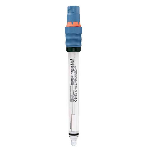 E+H PH電極 CPS11D-7BA21 E+H瑞士原產(chǎn) 現(xiàn)貨*優(yōu)惠促銷