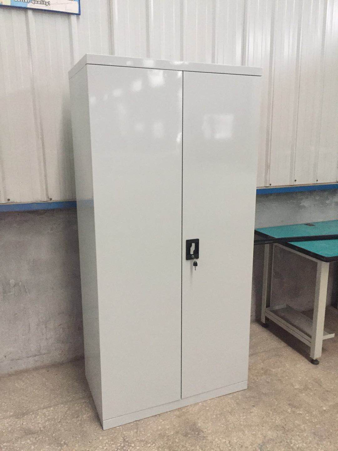 雙開(kāi)門置物柜加工廠，長(zhǎng)沙雙開(kāi)門置物柜加工電話，長(zhǎng)沙雙開(kāi)門置物柜廠家電話