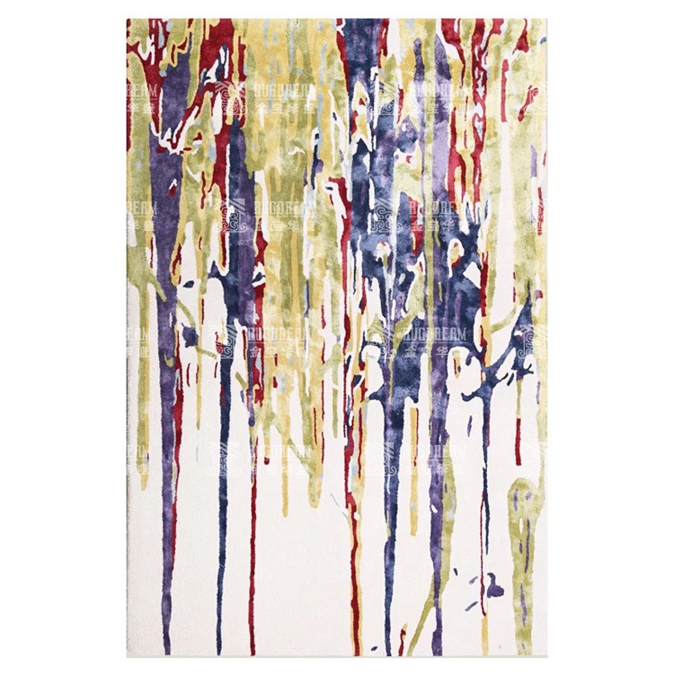 客廳地毯，*客廳地毯，北京地毯廠家直銷！