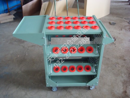 廠家直銷 工具架五金工具架