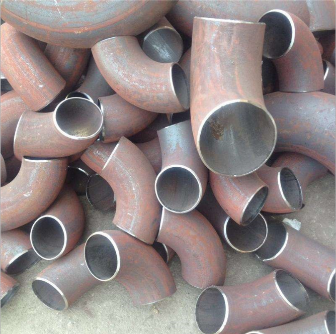 彎頭碳鋼彎頭高壓彎頭90度彎頭沖壓彎頭無(wú)縫彎頭 上海彎頭廠家 上海不銹鋼彎頭廠家