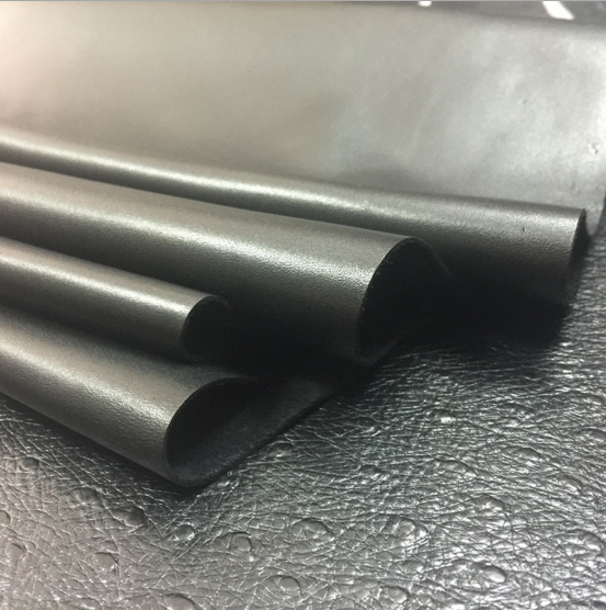 頭層牛皮皮料批發(fā) 頭層牛皮商鋪 直銷頭層牛皮 頭層牛皮報(bào)價(jià) 頭層牛皮批發(fā) 頭層牛皮供應(yīng)商 頭層牛皮廠家 頭層牛皮價(jià)格