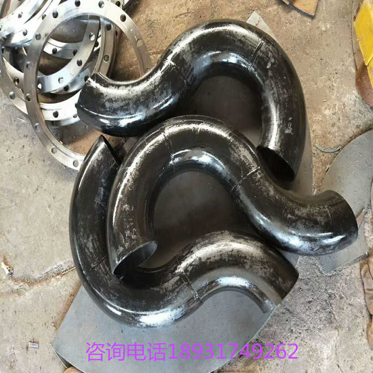 罩型通氣帽Z-200通氣管生產(chǎn)廠