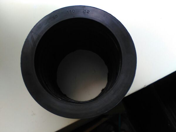 供應(yīng)泥漿泵活塞 接頭鉆桿配件 泥漿泵活塞廠家批發(fā)