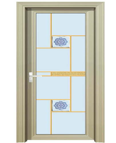 內蒙鈦鎂合金門報價