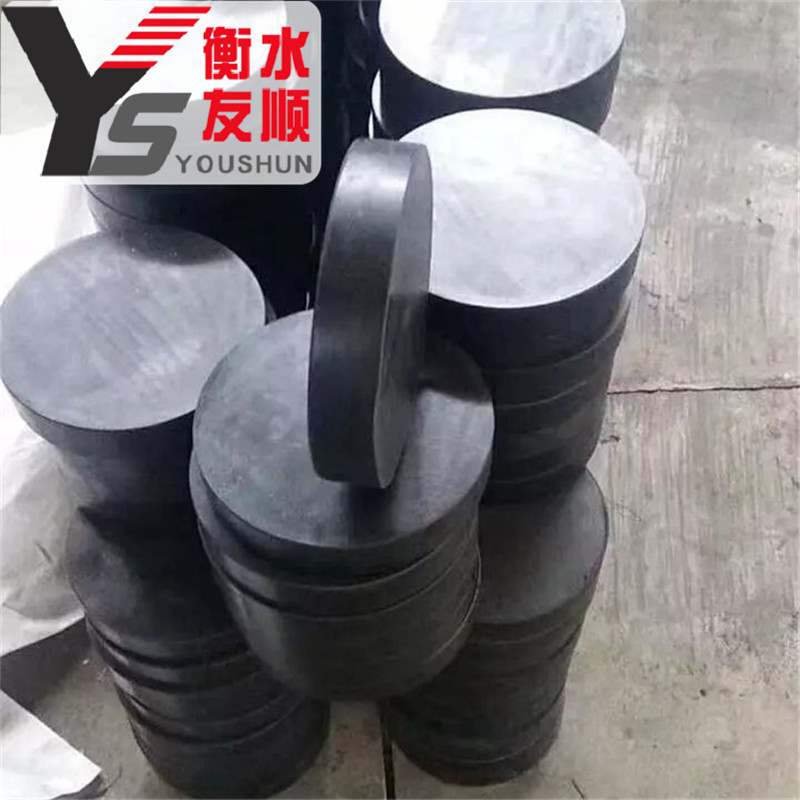 合格板式橡膠支座多少錢 橋梁板式橡膠支座價格 板式橡膠支座生產(chǎn)廠家多少錢 橋梁板