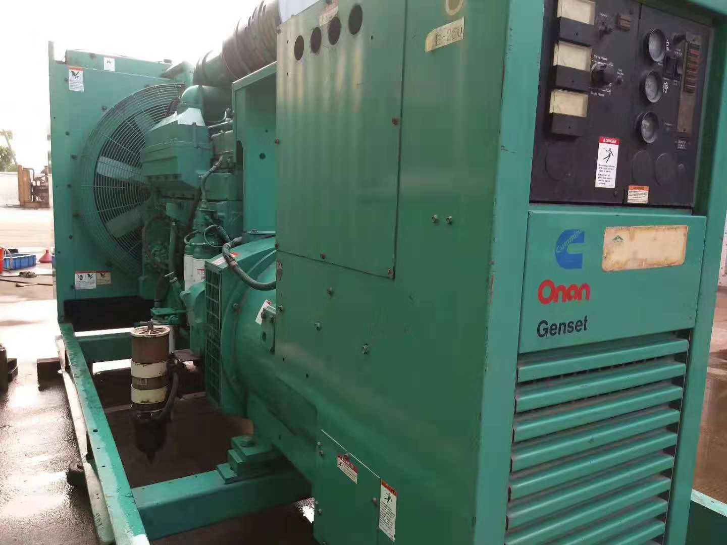 供應(yīng)租賃發(fā)電機(jī)|沈陽靜音箱發(fā)動機(jī)租賃|制作發(fā)電機(jī)價格|沈陽發(fā)電機(jī)靜音箱生產(chǎn)廠家|制作發(fā)電機(jī)靜音箱