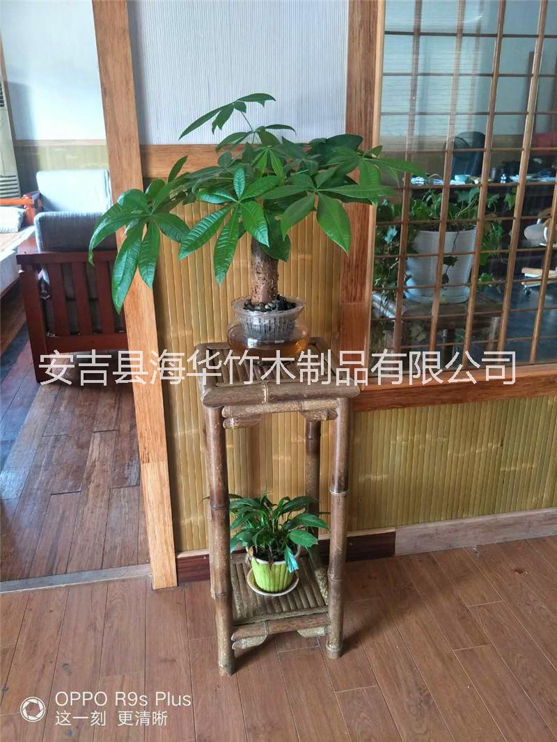 花盆架報價 竹花架電話 盆景架批發(fā) 雙層花盆架哪家好 盆景架供應(yīng)商 竹花架盆景架 紫竹花架盆景架 紫竹花架盆景架花盆臺