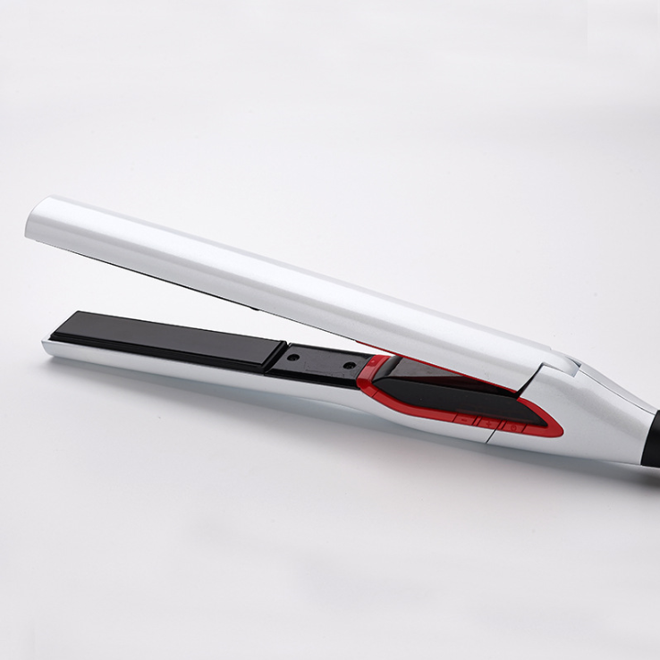 14檔可調(diào)溫電夾板優(yōu)質(zhì)不傷發(fā)燙發(fā)