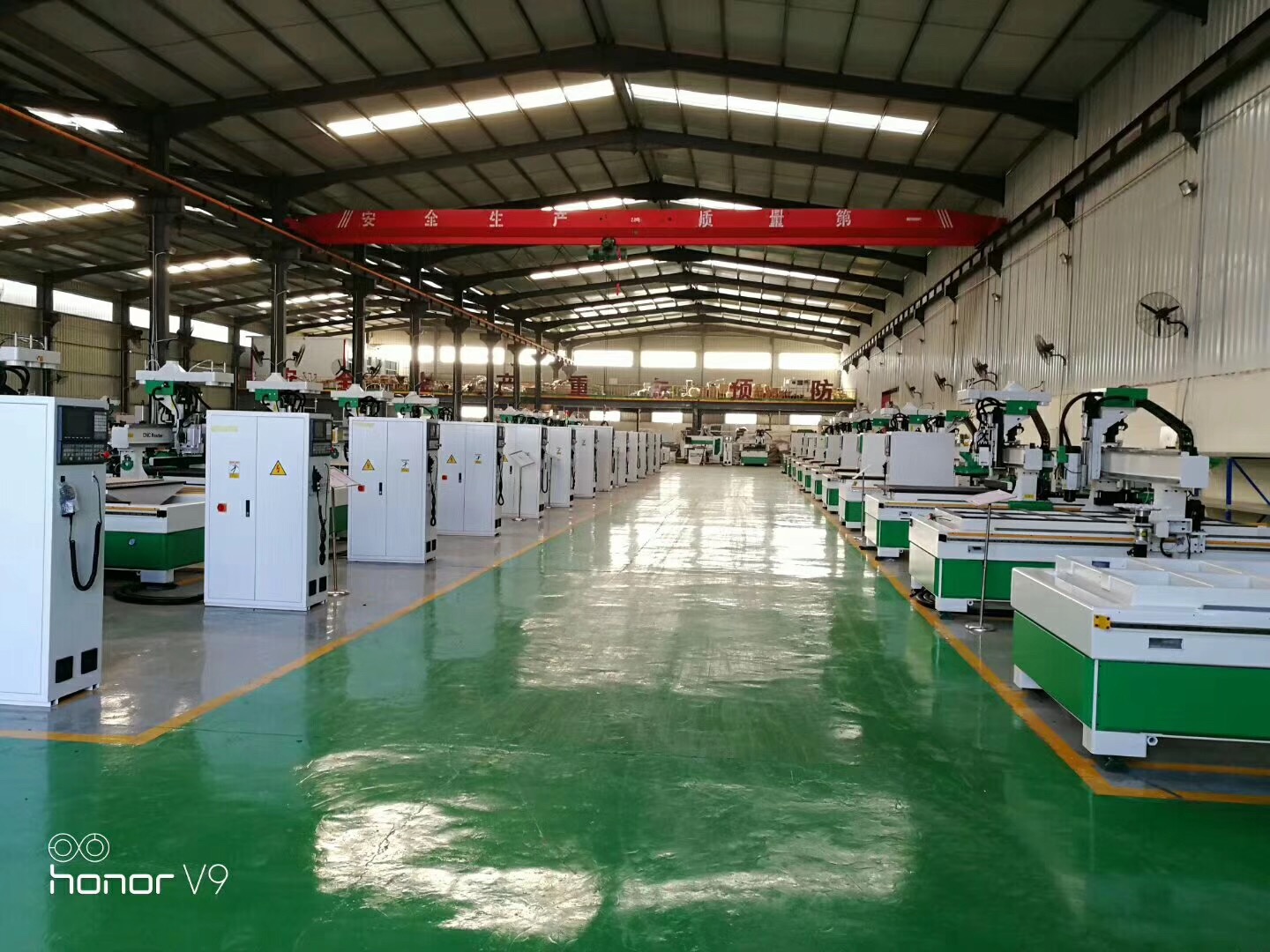 東營開料機廠家 東營數(shù)控六面鉆